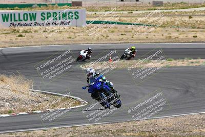 media/Apr-25-2025-2WTD (Fri) [[fab9f350b7]]/B Group/220pm (Turn 4a)/